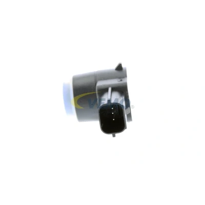 Abbildung von VEMO V40 72 0579 Parksensoren Original Qualität vorne, hinten schwarz Ultraschallsensor OPEL: Insignia A Sports Tourer, Zafira C Tourer