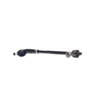 Abbildung von MEYLE 116 030 0019 Spurstange Vorderachse rechts ORIGINAL Quality VOLKSWAGEN: Sharan II, Caddy 3, Passat B6 Variant, AUDI: A3 Sportback, Hatchback