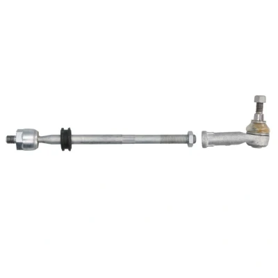 Abbildung von FAG 840 0568 10 Spurstange VOLKSWAGEN: Transporter 4 Bus,