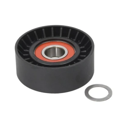Abbildung von BTA E2B5070BTA Spannrolle BMW: 3 Saloon, Coupe, Touring