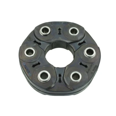 Abbildung von MEYLE 014 152 3105/HD Hardyscheibe 100 140 ohne Anbaumaterial MERCEDES BENZ: C Class T modell, E Saloon, Saloon