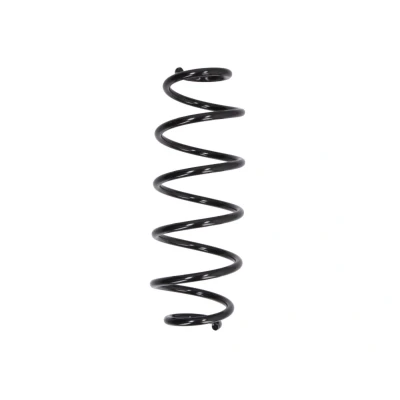 Abbildung von KYB K Flex RH6384 Fahrwerksfeder Hinterachse Schraubenfeder PEUGEOT: 207 SW