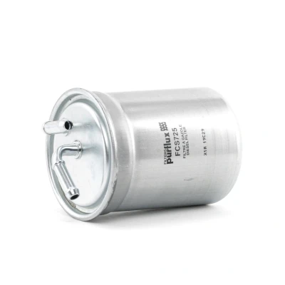 Abbildung von PURFLUX FCS725 Kraftstofffilter Filtereinsatz SKODA: Fabia 2, 1 Combi, III Estate, SEAT: Ibiza 3, 4, 4 ST
