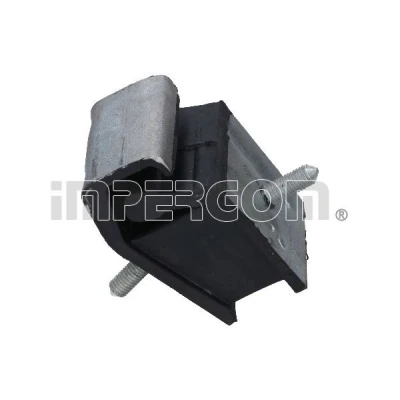 Abbildung von ORIGINAL IMPERIUM 30318 Motorlager vorne links Gummi RENAULT: CLIO 1, MEGANE 1 Cabriolet, 19 I Chamade
