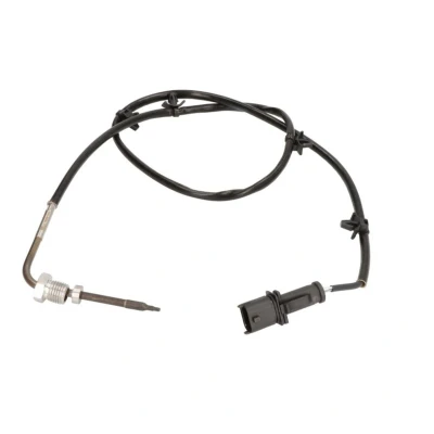 Abbildung von DELPHI TS30235 Sensor, Abgastemperatur OPEL: Meriva A