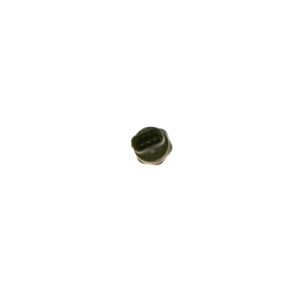 Abbildung von BOSCH 0 261 545 073 Sensor