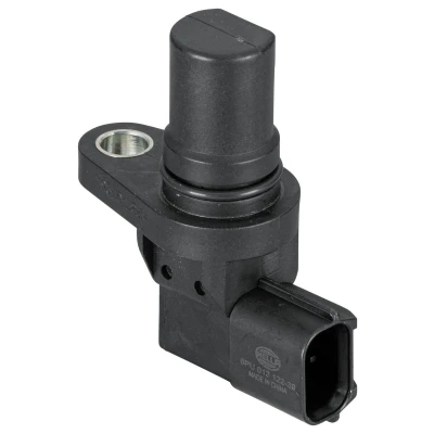 Abbildung von HELLA 6PU 013 122 391 Sensor, Nockenwellenposition Hallsensor MAZDA: 6 Hatchback, 3 Hatchback