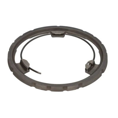 Abbildung von Euroricambi 60532136 Synchronring, Schaltgetriebe