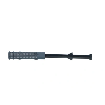 Abbildung von NRF 33338 Trockner Kunststoff ohne Stecker CITROËN: C4 Picasso 1, I Grand Picasso, PEUGEOT: 607 Saloon