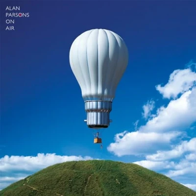 Abbildung von On Air [Vinyl LP]