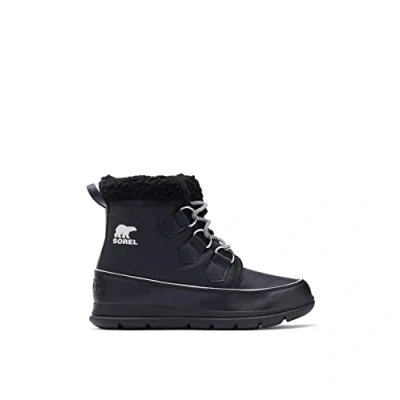 Abbildung von SOREL Damen Stiefel, EXPLORER CARNIVAL WP