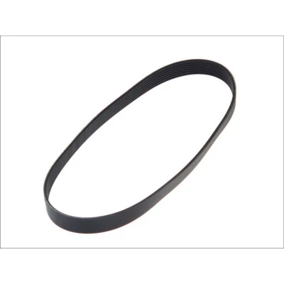 Abbildung von CONTITECH 7PK880 Keilrippenriemen 880 7 RENAULT: Modus / Grand Modus, CLIO 3