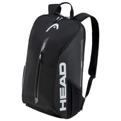 Abbildung von Head Tour 25L Rucksack