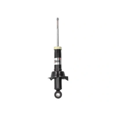 Abbildung von Magnum Technology AG4040MT Stoßdämpfer Hinterachse Gasdruck federtragender Dämpfer oben Stift, unten Auge HONDA: CR V 3, 2