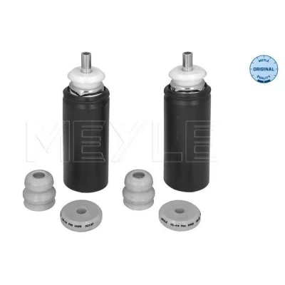 Abbildung von MEYLE 15 14 740 0000 Staubschutzsatz Hinterachse ALFA ROMEO: Giulietta Hatchback