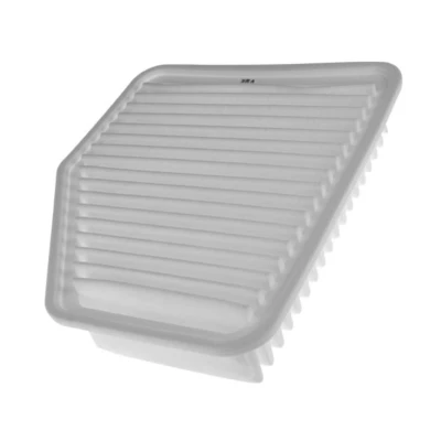 Abbildung von BLUE PRINT ADT32289 Luftfilter 54 233 281 Filtereinsatz LEXUS: GS III, II