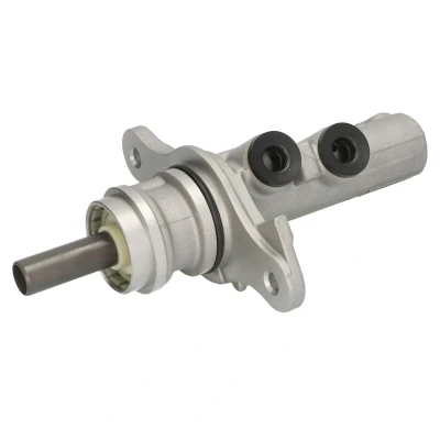 Abbildung von LPR 6416 Hauptbremszylinder 26,99mm Aluminium 12 X 1 (2)