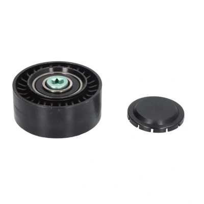 Abbildung von INA 532 0802 10 Umlenkrolle MERCEDES BENZ: C Class Saloon, T modell