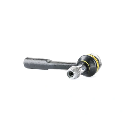 Abbildung von MOOG OP ES 2818 Spurstangenkopf M12X1.5 außen, links, Vorderachse OPEL: Zafira B, Astra H Hatchback, Meriva B