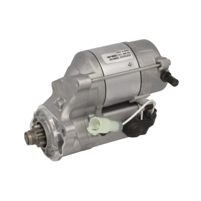 Abbildung von Starter DENSO DSN2152