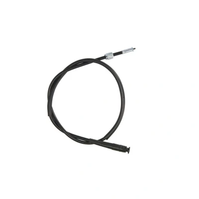 Abbildung von Tachoseil INPARTS IP000139