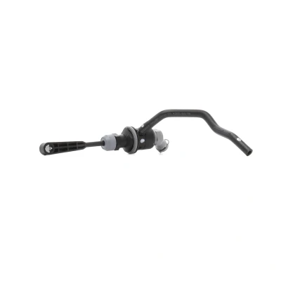 Abbildung von VALEO 804930 Kupplungsgeberzylinder für Linkslenker DACIA: SANDERO 2
