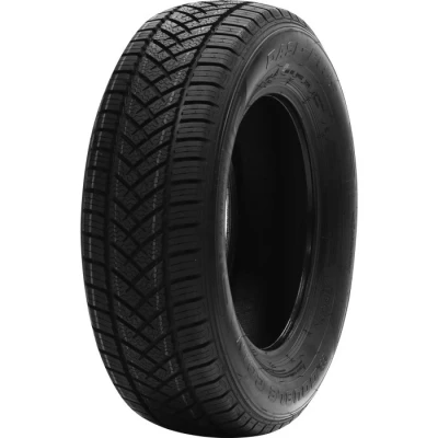 Abbildung von Double coin DASL+ 195/65 R16 104T PKW Ganzjahresreifen Reifen 80418469