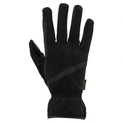Abbildung von BR Handschuhe Warm Classy Pro Schwarz