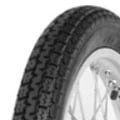 Abbildung von 3.50 18 62P TT VRM 015 Rear