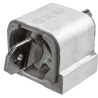 Abbildung von LEMFÖRDER 33261 01 Motorlager hinten VOLKSWAGEN: Crafter 30 35 Minibus, MERCEDES BENZ: Sprinter 3.5 T Van, Viano kfzteile, mister auto, atp autoteile,