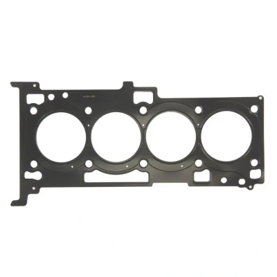 Abbildung von AJUSA 10176800 Zylinderkopfdichtung MULTILAYER STEEL DODGE: Avenger Saloon