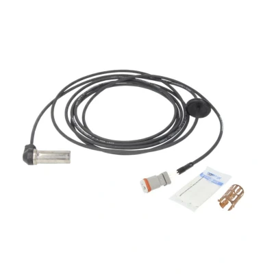 Abbildung von ABS Sensor WABCO 441 035 937 2