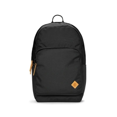 Abbildung von Timberland Tagesrucksack, Herren, Größe: One Size, Black
