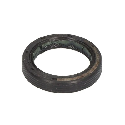 Abbildung von CORTECO 01034061B Wellendichtring, Schaltgetriebe VOLVO: V70 2, I