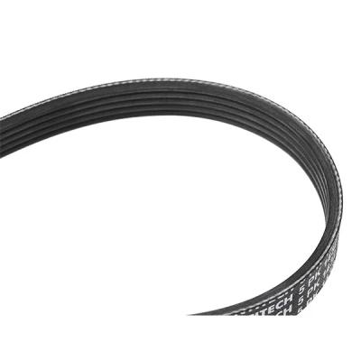 Abbildung von CONTITECH 5PK1432 Keilrippenriemen 1432 5 VOLKSWAGEN: Passat B5 Estate, GP Saloon, AUDI: A4 B6 A6 C5 Avant