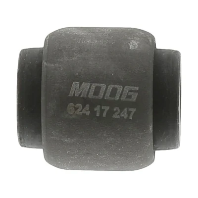 Abbildung von MOOG FD SB 15216 Querlenkerlager Hinterachse beidseitig, innen, oben 35,5 FORD: Mondeo 5