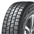 Abbildung von 195/75 R16C 110R/108R Vantra ST AS2 RA30 10PR