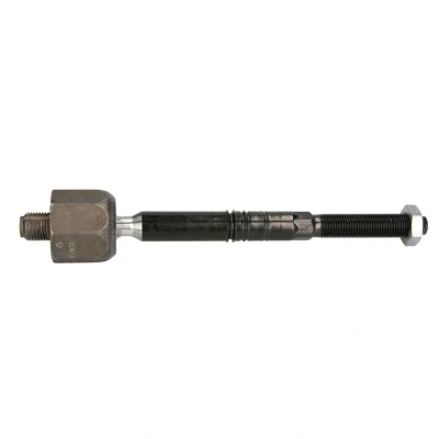 Abbildung von LEMFÖRDER 42243 01 Axialgelenk Vorderachse, beidseitig M14x1,5 187
