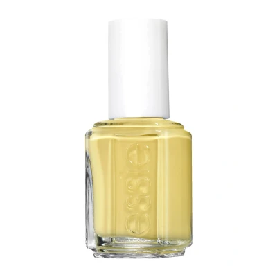 Abbildung von Essie NAIL Polish Nagellack 648 summer soulstice, Damen, Größe: 13.5 ml, soul stice