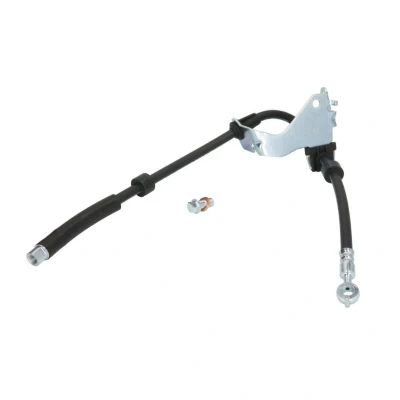 Abbildung von DELPHI LH7430 Bremsschläuche 405 Banjo PEUGEOT: 308 SW 2, II Hatchback, CITROËN: Berlingo Van