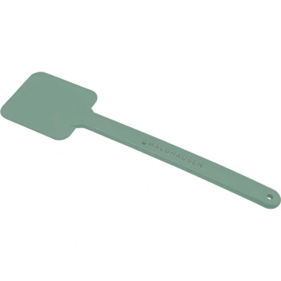 Abbildung von Waldhausen Mashlöffel One Size Mint