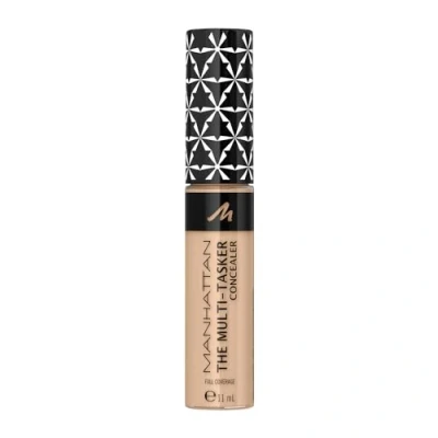 Abbildung von Manhattan Multi Tasker Concealer 40
