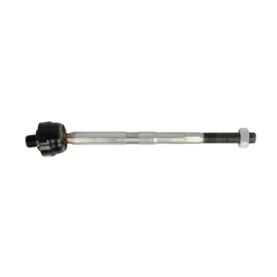 Abbildung von TRW JAR1259 Axialgelenk M16x1,5 265