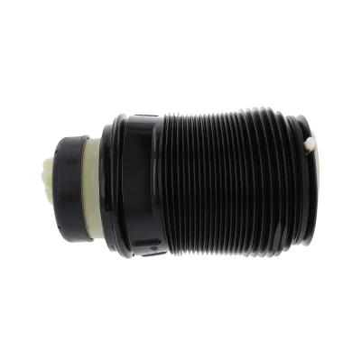 Abbildung von CORTECO 49430436 Luftfeder, Fahrwerk Hinterachse, links MERCEDES BENZ: E Class T modell