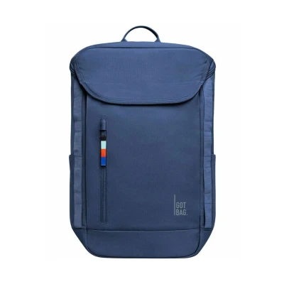 Abbildung von GOT BAG PRO Tagesrucksack, Größe: One Size, Ocean blue