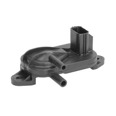 Abbildung von Sensor, Abgasdruck MEAT &amp; DORIA 82358