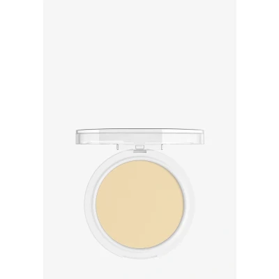 Abbildung von WET N WILD BARE Focus Clarifying Finishing Powder Puder, Größe: 6 g, Fair light