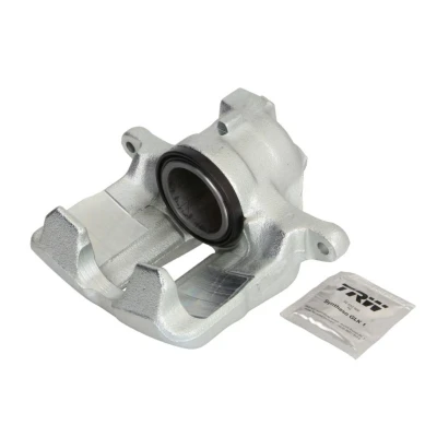 Abbildung von TRW BHW232 Bremssattel Gusseisen AUDI: A4 B7 Avant, B5 B6 VOLKSWAGEN: Passat Saloon, GP Estate, Saloon