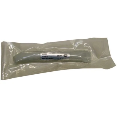 Abbildung von MAHLE ORIGINAL AD 100 000S Trockner KIA: RIO 3, CARENS HYUNDAI: ix35