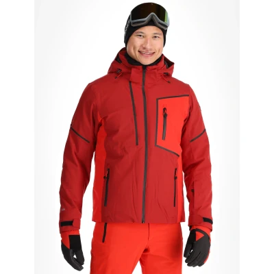 Abbildung von Icepeak Frisco Skijacke